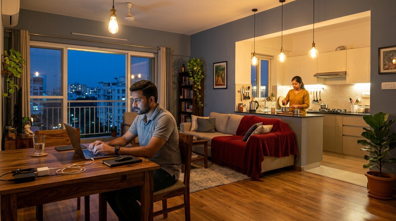 Online MBA in India: How to Check It Is UGC Entitled